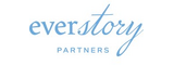 dteCompanyLogo