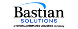 dteCompanyLogo