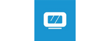 dteCompanyLogo
