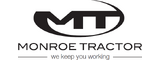 dteCompanyLogo