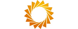 dteCompanyLogo
