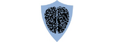 dteCompanyLogo
