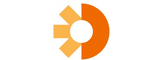 dteCompanyLogo