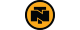 dteCompanyLogo