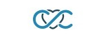 dteCompanyLogo