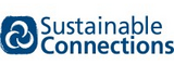 dteCompanyLogo