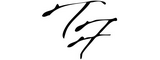 dteCompanyLogo
