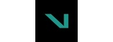 dteCompanyLogo