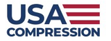 dteCompanyLogo