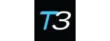 dteCompanyLogo