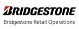 dteCompanyLogo