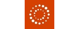 dteCompanyLogo