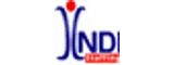 dteCompanyLogo