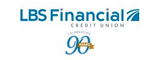 dteCompanyLogo