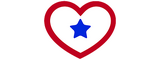 dteCompanyLogo