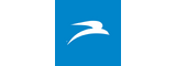 dteCompanyLogo