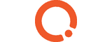 dteCompanyLogo