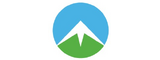 dteCompanyLogo