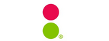 dteCompanyLogo