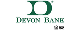 dteCompanyLogo