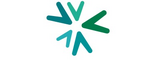 dteCompanyLogo