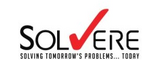 dteCompanyLogo