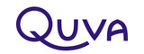 dteCompanyLogo