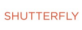 dteCompanyLogo