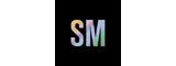 dteCompanyLogo