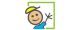 dteCompanyLogo