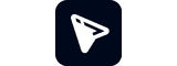 dteCompanyLogo