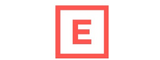 dteCompanyLogo