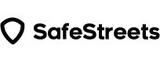 dteCompanyLogo