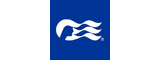 dteCompanyLogo