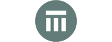 dteCompanyLogo