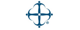 dteCompanyLogo