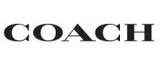 dteCompanyLogo