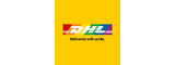 dteCompanyLogo