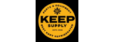 dteCompanyLogo
