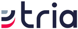 dteCompanyLogo