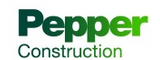 dteCompanyLogo