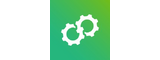 dteCompanyLogo