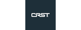dteCompanyLogo