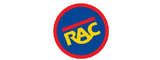 dteCompanyLogo