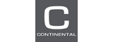 dteCompanyLogo