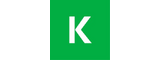 dteCompanyLogo