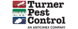 dteCompanyLogo