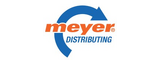 dteCompanyLogo