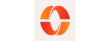 dteCompanyLogo