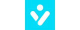 dteCompanyLogo